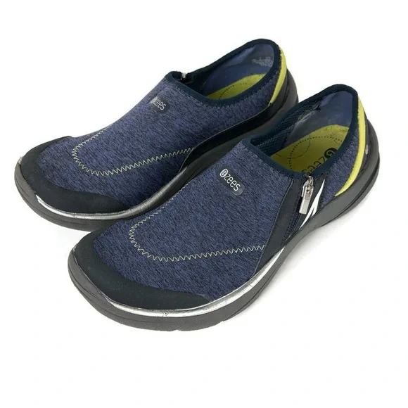 Comfort Shoes Bzees Lifetime Sneakers Bzees Shoes Bzees Lifetime